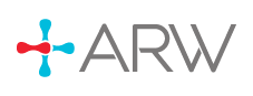 My Website